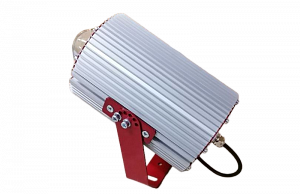 Elcondor Light 